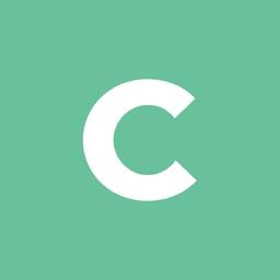 CNU